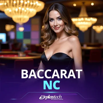 Baccarat NC