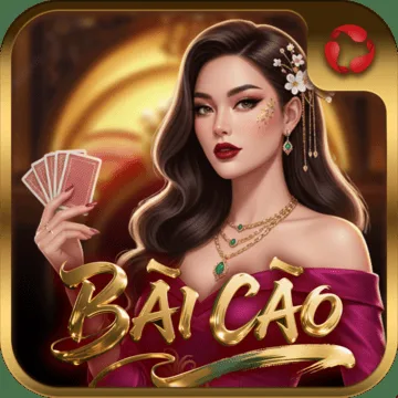 BÀI CÀO
