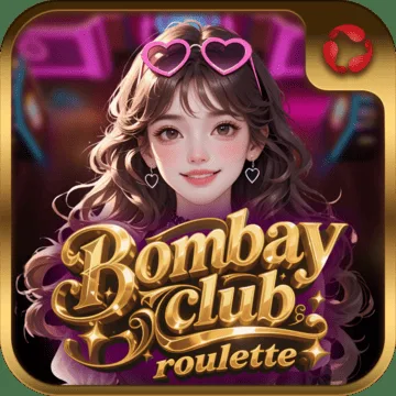 Bombay Club Roulette