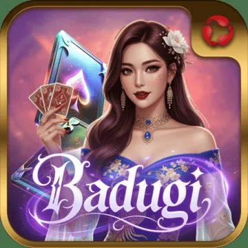 Badugi