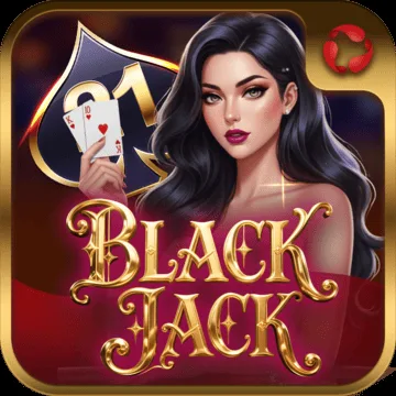 Black Jack/Xì dách