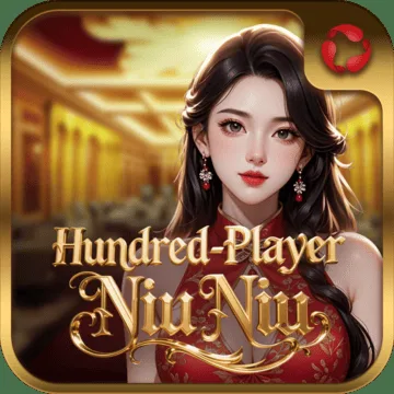 Hundred-Player Niu Niu