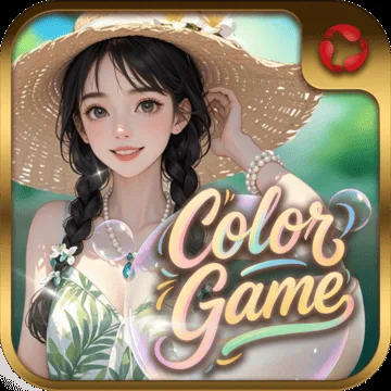 Color Game
