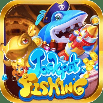 Jackpot Fishing