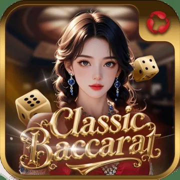 Classic Baccarat