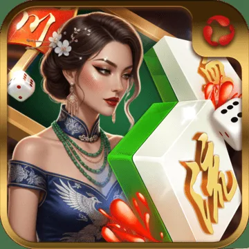 Bole Sichuan Mahjong -River of Blood