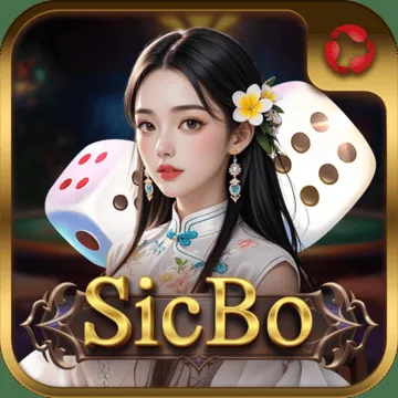 Sic Bo