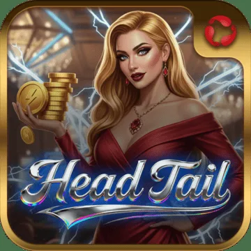 HEAD TAIL