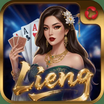 Liêng