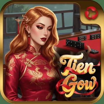 Tien Gow