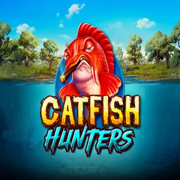 Catfish Hunters