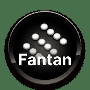 fantan