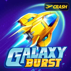 Galaxy Burst