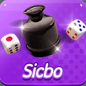 Sicbo A12