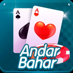 AndarBahar