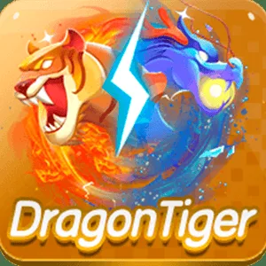 Site DragonTiger C07