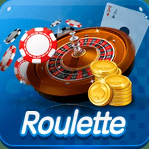 Site Roulette C08