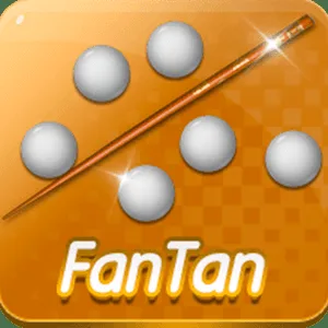 FanTan