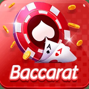 Baccarat S02